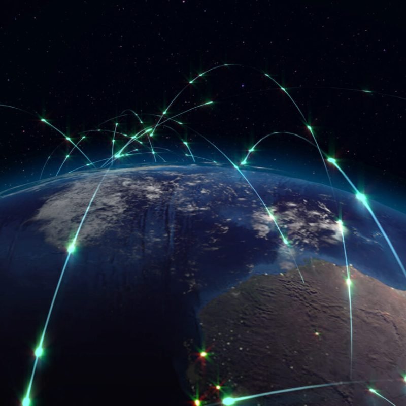 Global-Network-Abstract-Rendering-1536x864