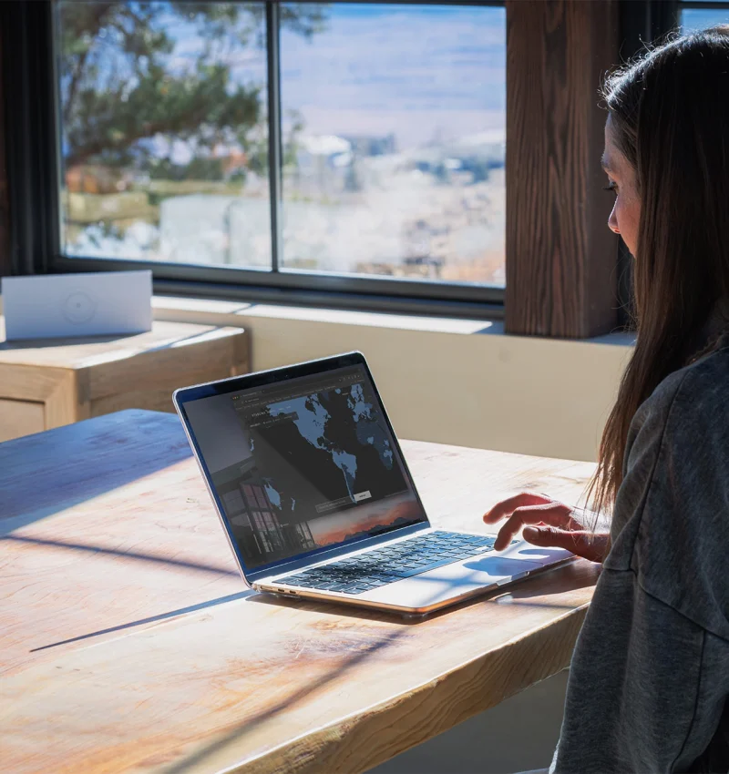 residential_b_feature3_d